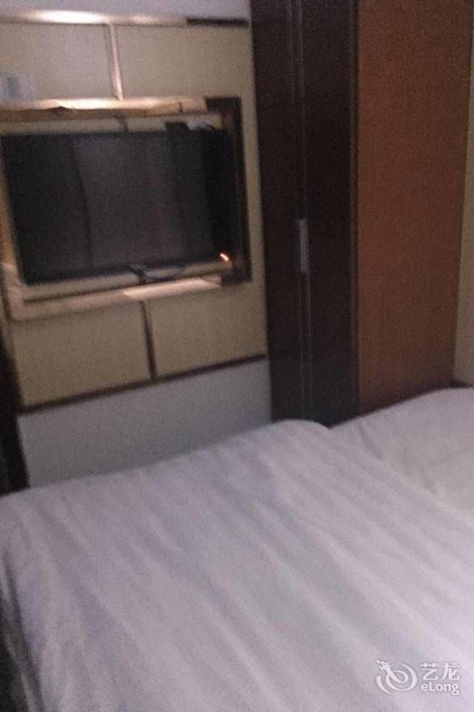 Kapok Hotel تشوهاى المظهر الخارجي الصورة